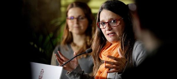 oltra critica fla