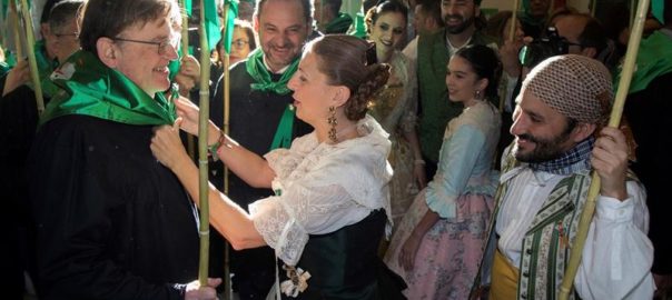 Castelló