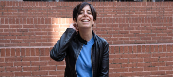 entrevista anna gual