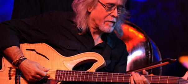 Carles Benavent