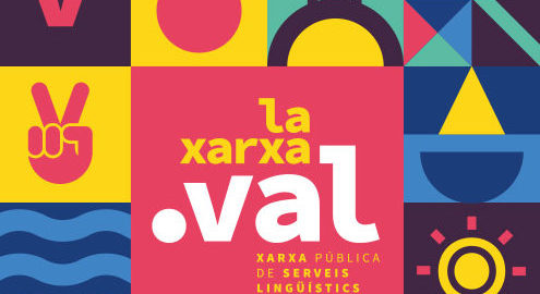 Xarxa Pública de Serveis Lingüístics Valencians