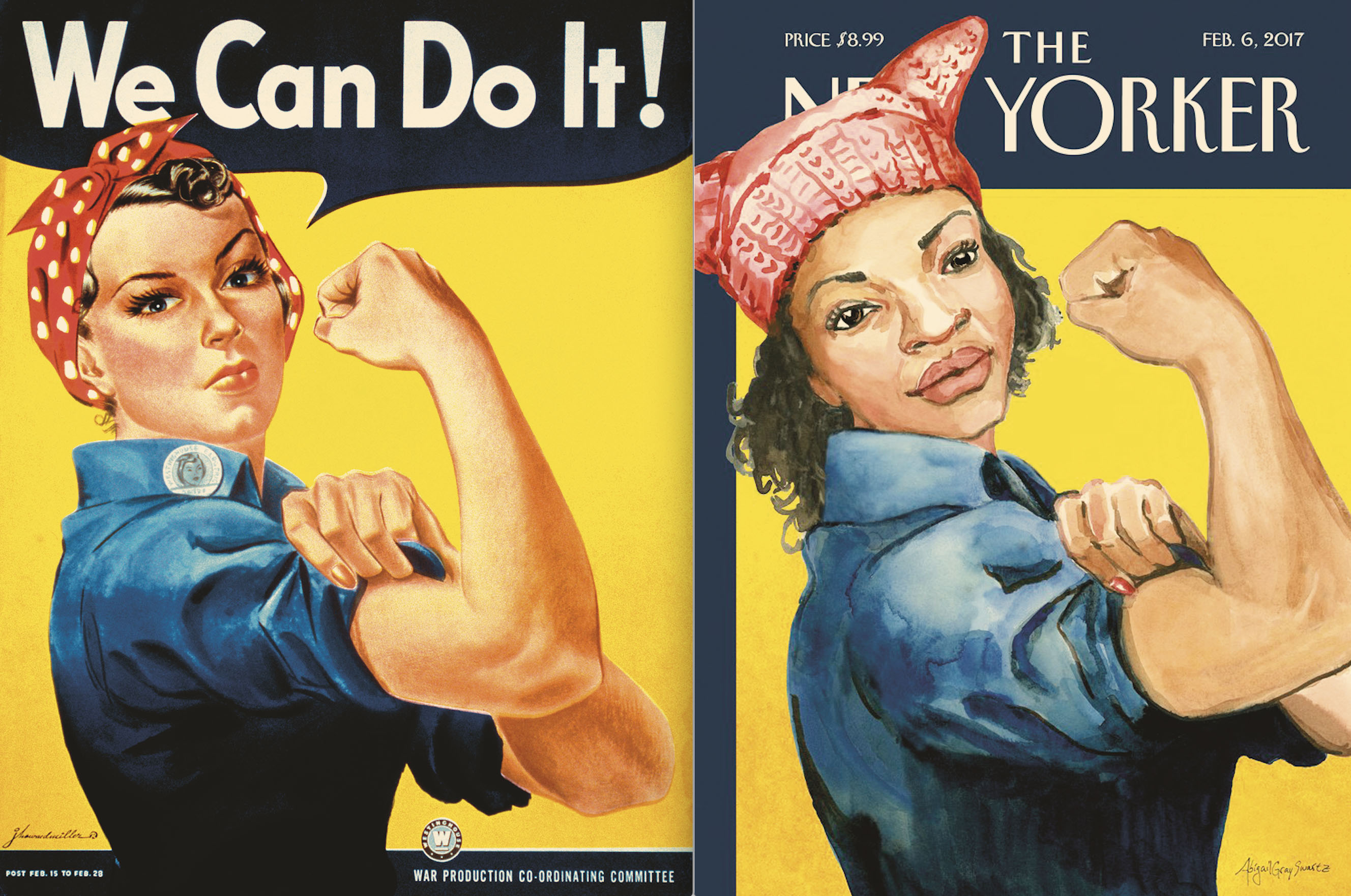 Modern we can. Клепальщица Рози плакат. Клепальщицы Рози (Rosie the Riveter). Плакат «we can do it! ». Rosie the Riveter плакат СССР.