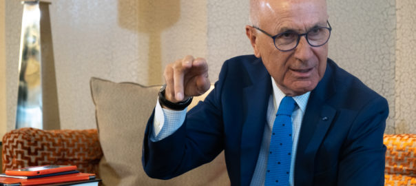 Fotografia: Adiva Koenigsberg