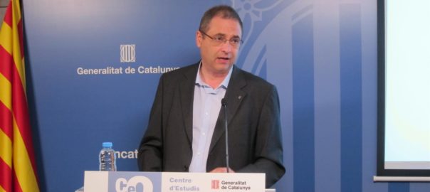 Jordi Argelaguet