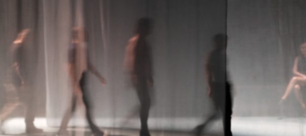 Teatre Lliure
