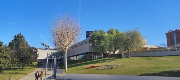 sindicat periodistes junta electoral censura