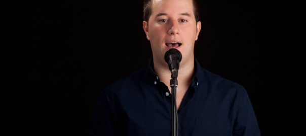 entrevista xavier de bétera empremtes