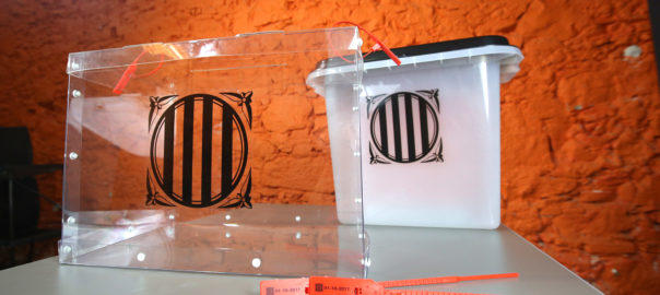 urnes 1-0 primer octubre