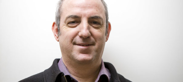Jordi Badia