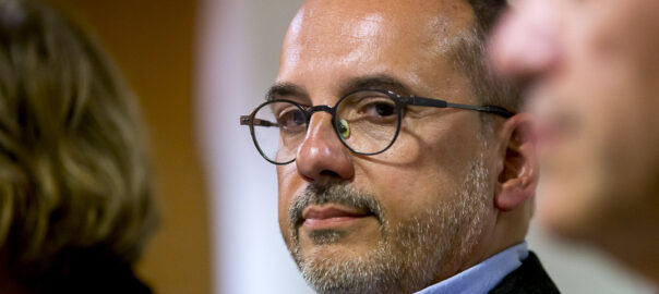 Carles Campuzano