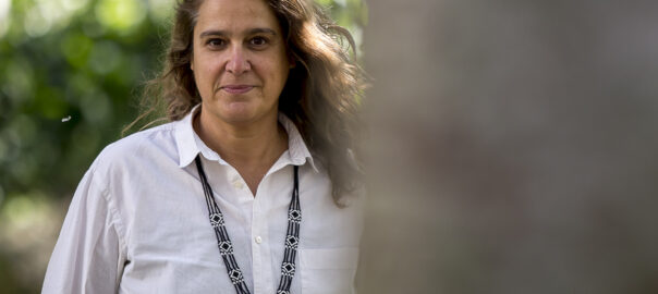 Ada Castells