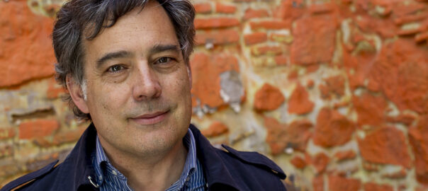 Xavier Diez
