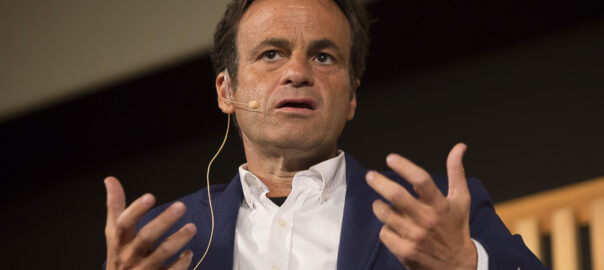Jaume Asens