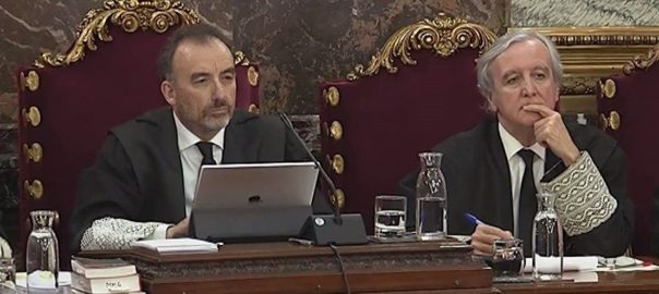 Marchena