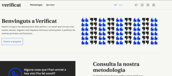 Verificat