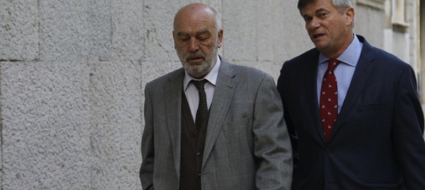 miguel florit