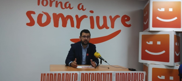 compromís