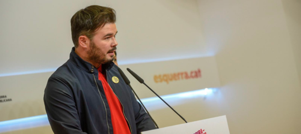 Rufián