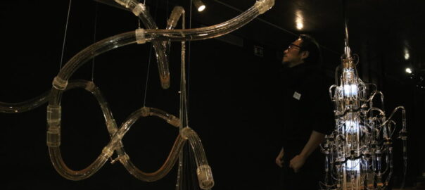 quàntica cccb