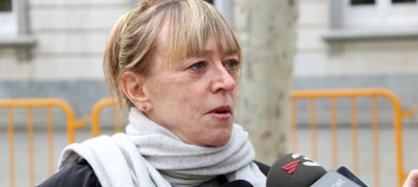 Jody Williams