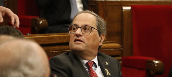 Torra