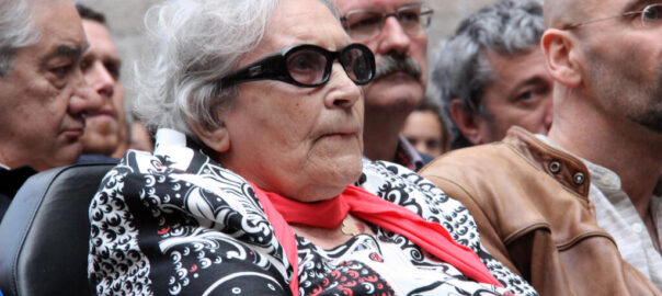 presos erc funeral neus catala