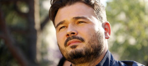 rufian psoe unides podem