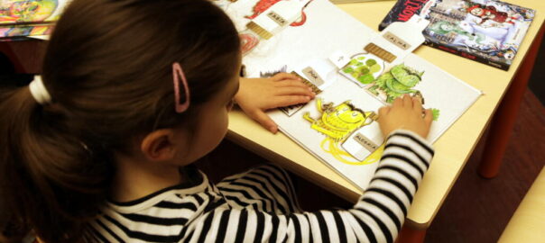 contes catala infantil