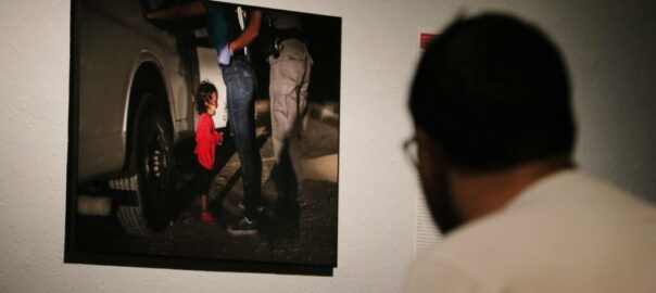 World Press Photo