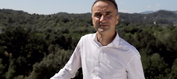 Pere Joan Pons
