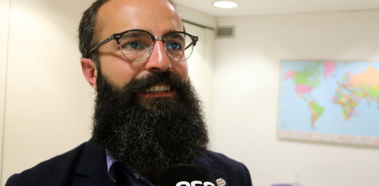 josep nadal automoció