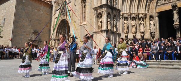 Morella
