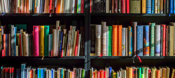 llibres