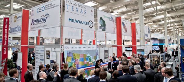 Hannover Messe