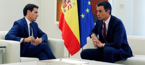 Ciutadans