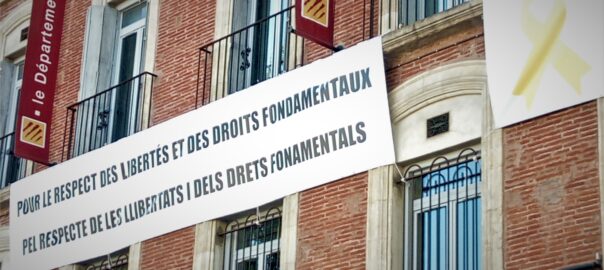 consell departamental catalunya Nord
