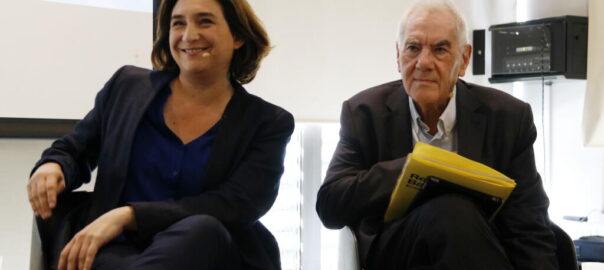 manifest erc barcelona en comu
