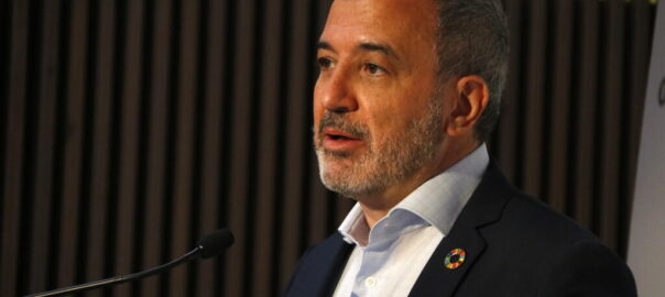 collboni pacte pedralbes