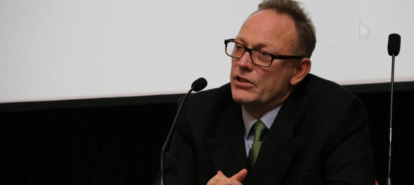 emmerson sanchez onu