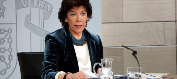 govern espanyol relacions generalitat