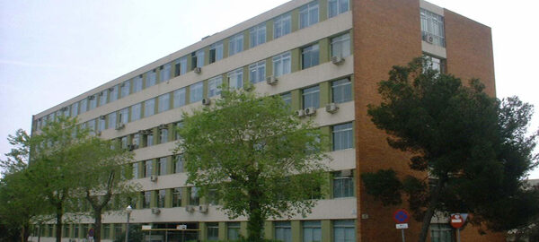 IQAC