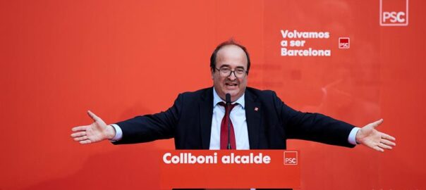 llàgrimes