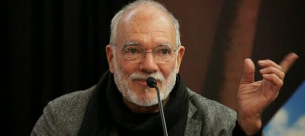 Luandino Vieira