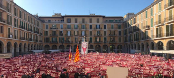 L'Obra demana