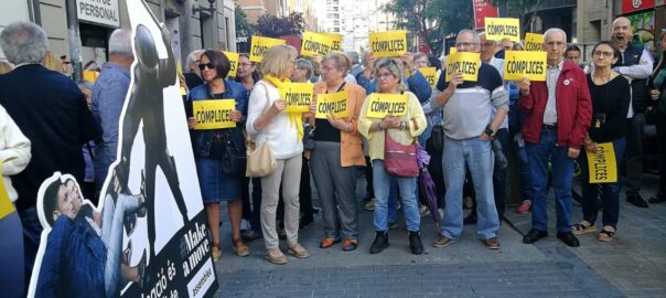 concentracions seus psc suspensio presos