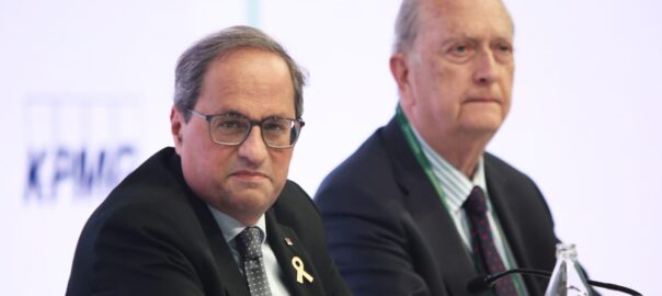 Torra Cercle Economia
