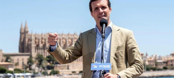 Països Catalans