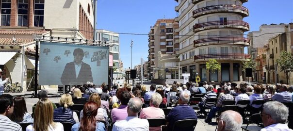 puigdemont dialeg europa