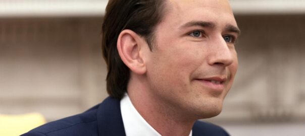 austria eleccions anticipades