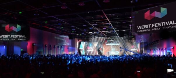 Webit